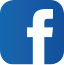 hellovolta facebook logo volta creative
