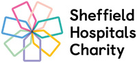 sheffield hospitals charity logo